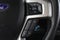 2020 Ford F-350SD Lariat w/Ultimate Pkg Diesel
