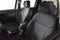 2021 Ford Ranger XL 4WD w/STX Special Edition Pkg