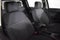 2021 Ford Ranger XL 4WD w/STX Special Edition Pkg