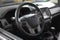 2020 Ford Ranger XLT 4WD w/Trailer Tow Pkg