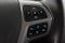 2020 Ford Ranger XLT 4WD w/Trailer Tow Pkg