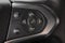 2016 Chevrolet Silverado 1500 LT LT2 w/8-foot Bed