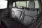 2021 Chevrolet Silverado 1500 LT Trail Boss w/Convenience Pkgs