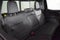 2021 Chevrolet Silverado 1500 LT Trail Boss w/Convenience Pkgs