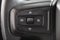 2021 Chevrolet Silverado 1500 Custom w/Value Pkg