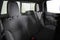 2020 Chevrolet Silverado 1500 RST w/Convenience Pkgs