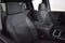 2020 Chevrolet Silverado 1500 RST w/Convenience Pkgs