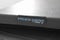 2019 Chevrolet Silverado 1500 RST w/Convenience & Safety Pkgs