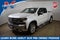 2019 Chevrolet Silverado 1500 LTZ w/Premium Pkg