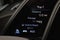 2021 Cadillac Escalade ESV Premium Luxury w/Driver Assist Tech Pkg