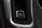 2019 Chevrolet Equinox LT AWD w/Driver Confidence Plus Pkg