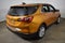 2019 Chevrolet Equinox LT AWD w/Driver Confidence Plus Pkg