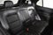 2018 Chevrolet Equinox Premier AWD w/Sun, Sound, & Nav. Pkg