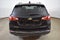 2018 Chevrolet Equinox Premier AWD w/Sun, Sound, & Nav. Pkg
