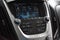 2016 Chevrolet Equinox LT AWD w/Tech Pkg