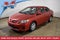 2012 Toyota Corolla L w/5-Speed Manual