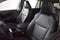 2021 Toyota RAV4 XLE Premium AWD w/Weather Pkg