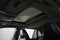 2021 Toyota RAV4 XLE Premium AWD w/Weather Pkg