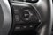 2020 Toyota RAV4 LE AWD