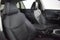 2021 Toyota RAV4 Limited AWD w/Limited Grade Tech & Weather Pkgs