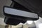 2021 Toyota RAV4 Limited AWD w/Limited Grade Tech & Weather Pkgs