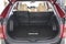 2022 Toyota RAV4 XLE AWD w/Convenience & Weather Pkgs