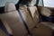 2022 Toyota RAV4 XLE AWD w/Convenience & Weather Pkgs