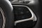 2021 Jeep Compass Latitude 4WD w/Convenience Group