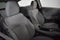 2016 Honda HR-V EX AWD-Moonroof