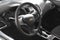 2018 Chevrolet Cruze LT w/Convenience Pkg