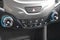 2018 Chevrolet Cruze LT w/Convenience Pkg