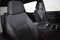 2021 Chevrolet Silverado 1500 Custom Trail Boss w/Convenience Pkg