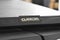 2021 Chevrolet Silverado 1500 Custom Trail Boss w/Custom Convenience Pkg