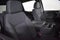2021 Chevrolet Silverado 1500 Custom Trail Boss w/Custom Convenience Pkg