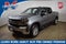 2021 Chevrolet Silverado 1500 LT w/Convenience Pkg