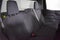 2021 Chevrolet Silverado 1500 LT w/Convenience Pkg