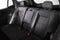 2021 GMC Terrain SLE AWD w/Driver Convenience Pkg