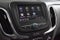 2023 Chevrolet Equinox LT AWD