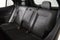 2021 Chevrolet Equinox LT AWD w/Confidence & Convenience Pkg