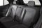 2022 Chevrolet Equinox LT AWD w/Confidence & Convenience Pkg