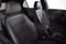 2023 Chevrolet Equinox RS AWD