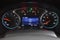 2023 Chevrolet Equinox RS AWD