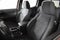 2017 Toyota Tacoma TRD Off-Road w/Premium & Tech Pkg