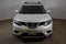 2016 Nissan Rogue SV AWD w/Premium Pkg
