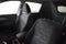 2016 Nissan Rogue SV AWD w/Premium Pkg