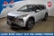 2021 Nissan Rogue SL AWD w/Premium Pkg