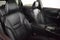 2021 Nissan Rogue SL AWD w/Premium Pkg