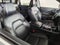 2022 Nissan Pathfinder SL 4WD