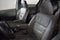 2017 Toyota Sienna XLE Premium AWD 7 Passenger