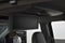2017 Toyota Sienna XLE Premium AWD 7 Passenger